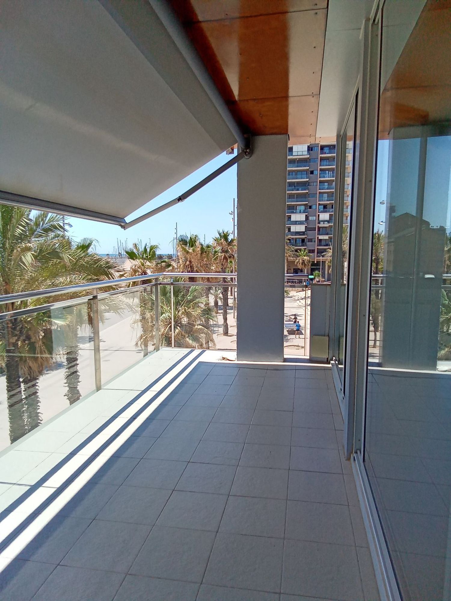 Dúplex en Port - Foto 5