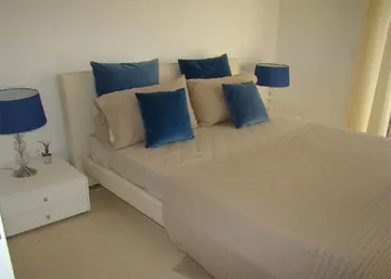 Chalet en  Calle la Capilla 9 - Foto 5