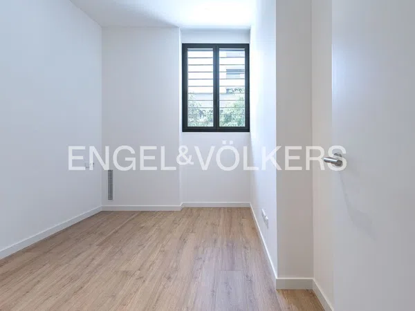Piso en Gorg, Gorg - Foto 35