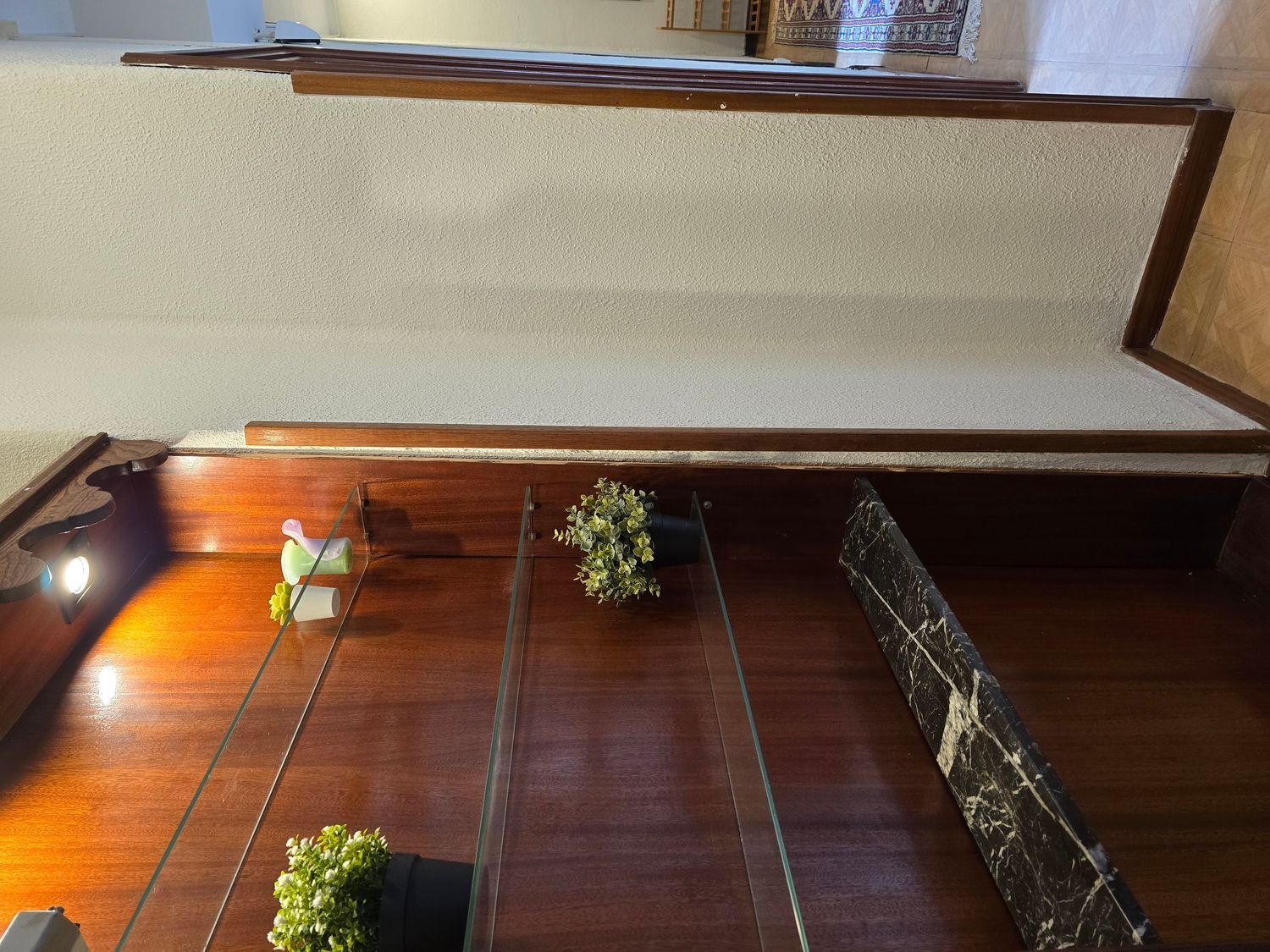 Piso en calle Victor Chavarri, 5 - Foto 17