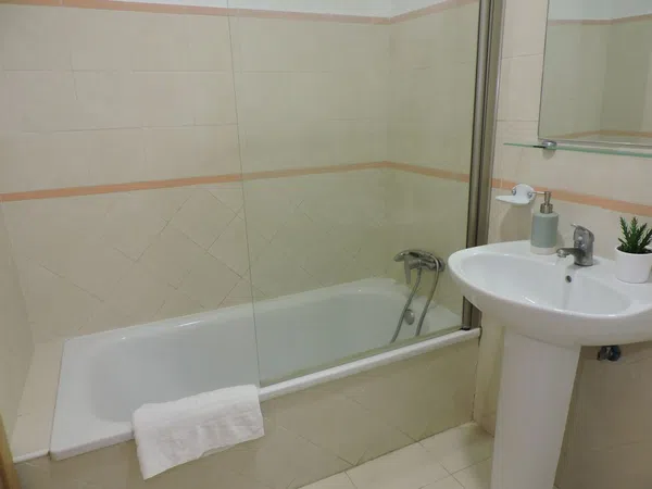 Piso en Chori, 1 - Foto 7