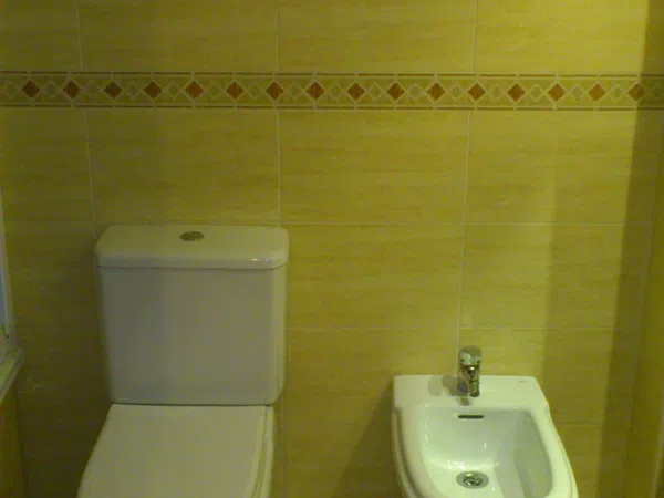 Piso en Avenida Castrelos, 230 - Foto 7