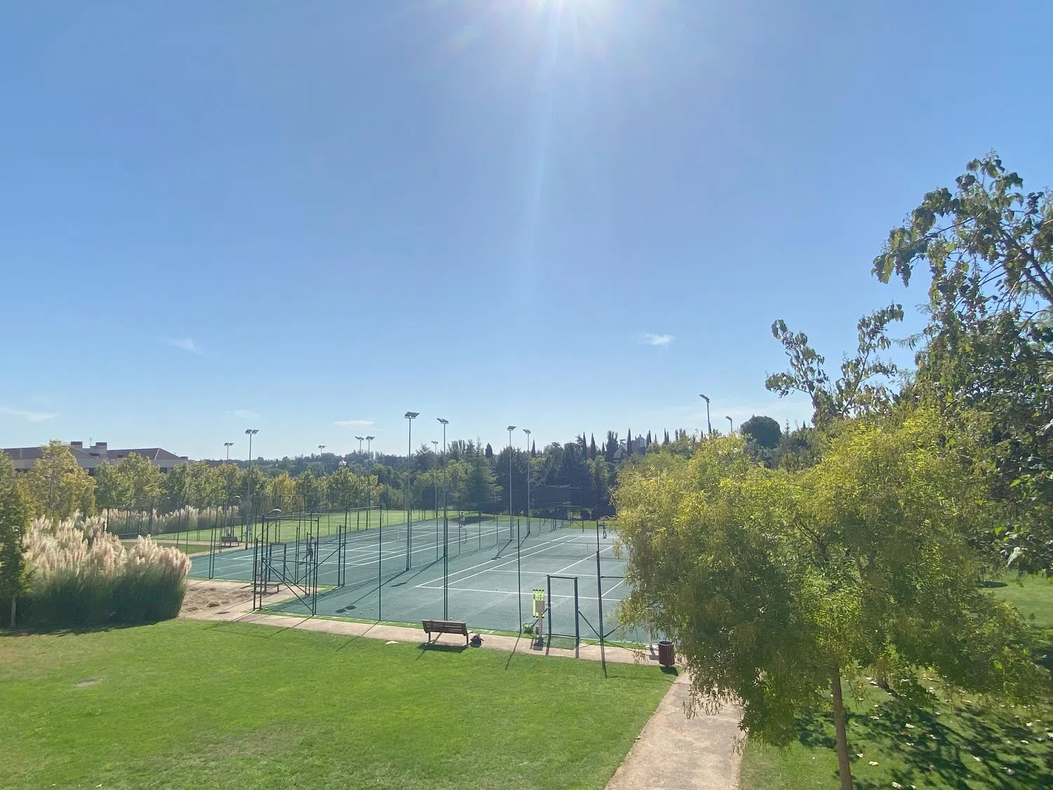 Piso en carretera de Húmera, 96 - Foto 33