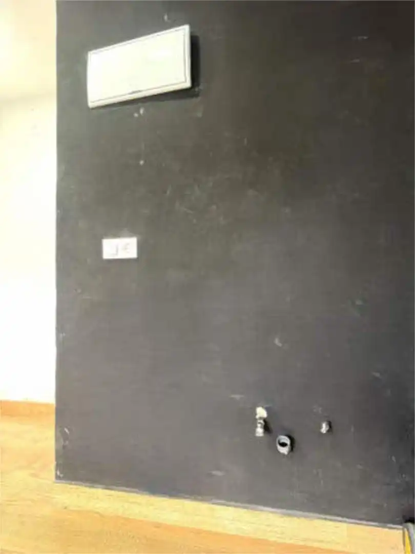 Local comercial en Benimaclet - Foto 8