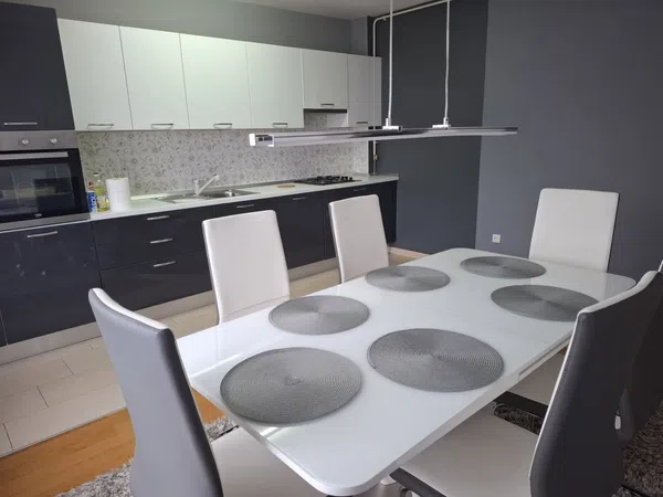 Casa rural en calle de Pons i Gallarza, 25 - Foto 3