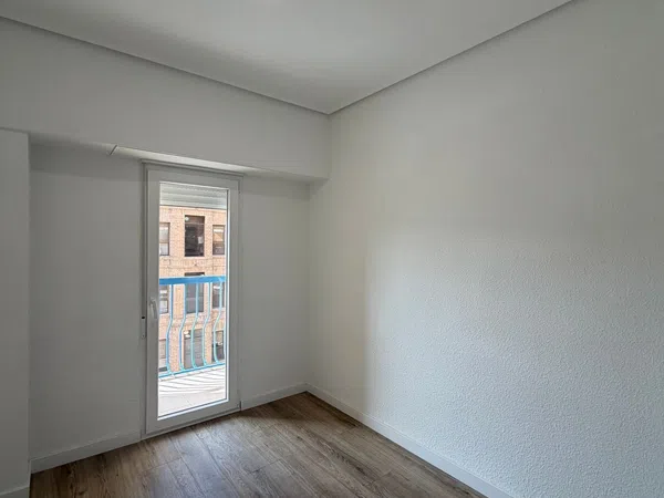 Piso en La Carrasca - Foto 8