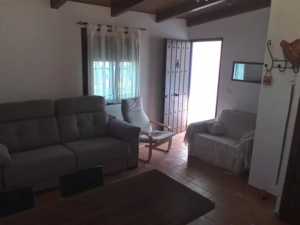 Casa o chalet independiente en Camino del Camping, 4 - Foto 12