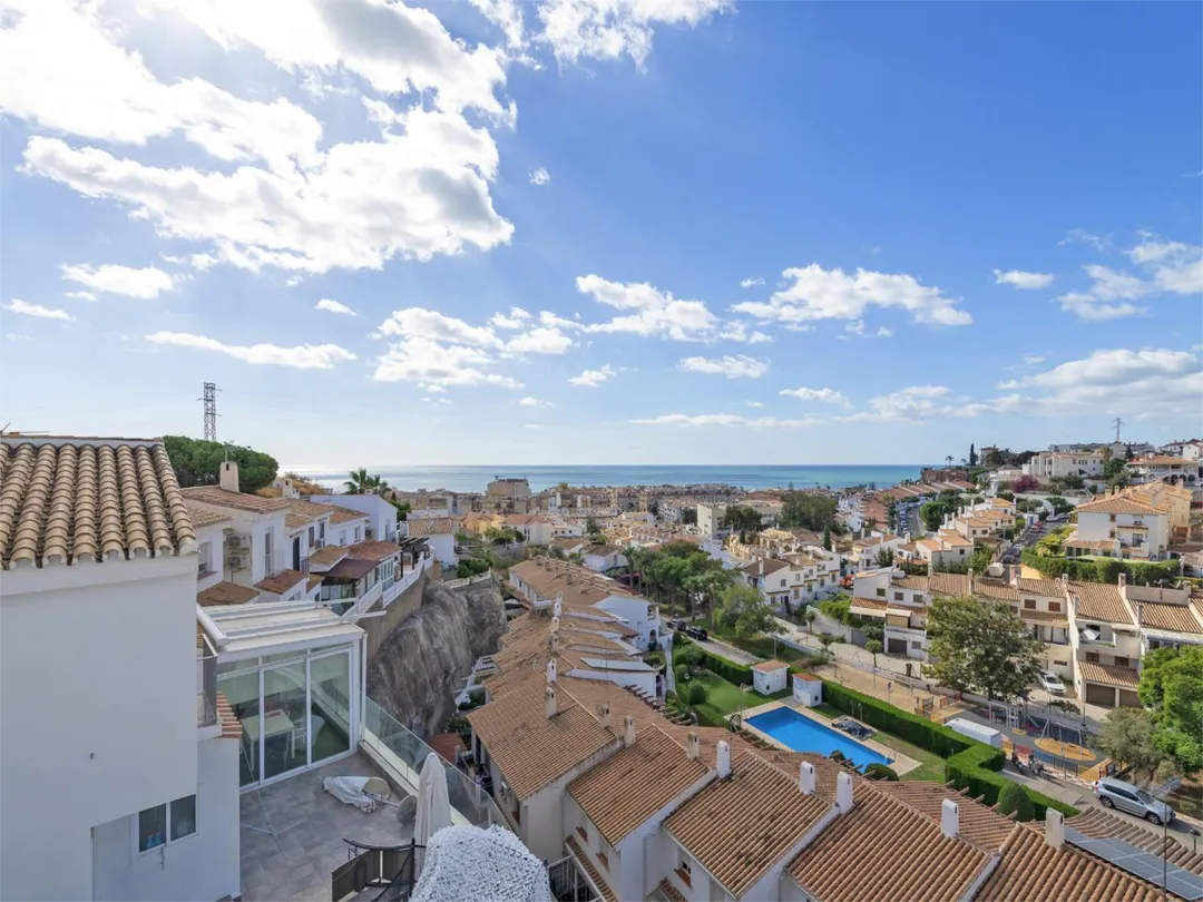 Casa adosada en  Calle Picadero 20 - Foto 19