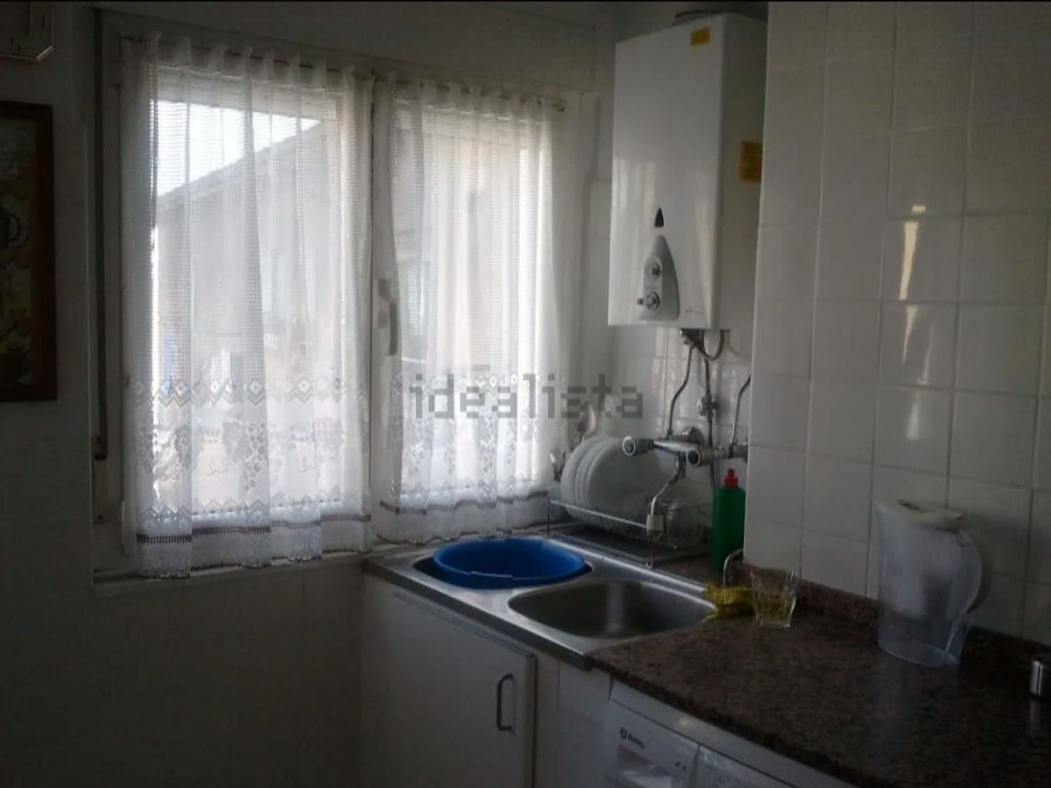 Piso en Calle Raigosu, 20, La Felguera, La Felguera - Foto 6