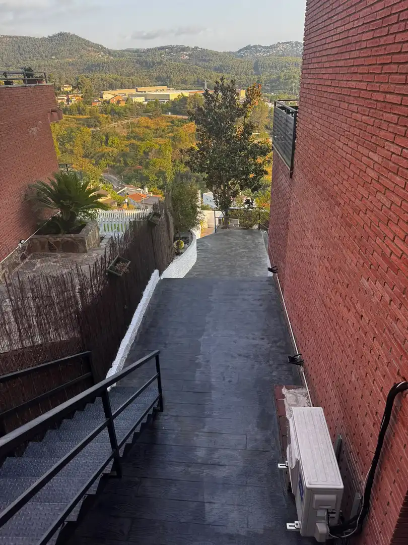 Chalet en  Carrer Carme Tv 5 - Foto 20