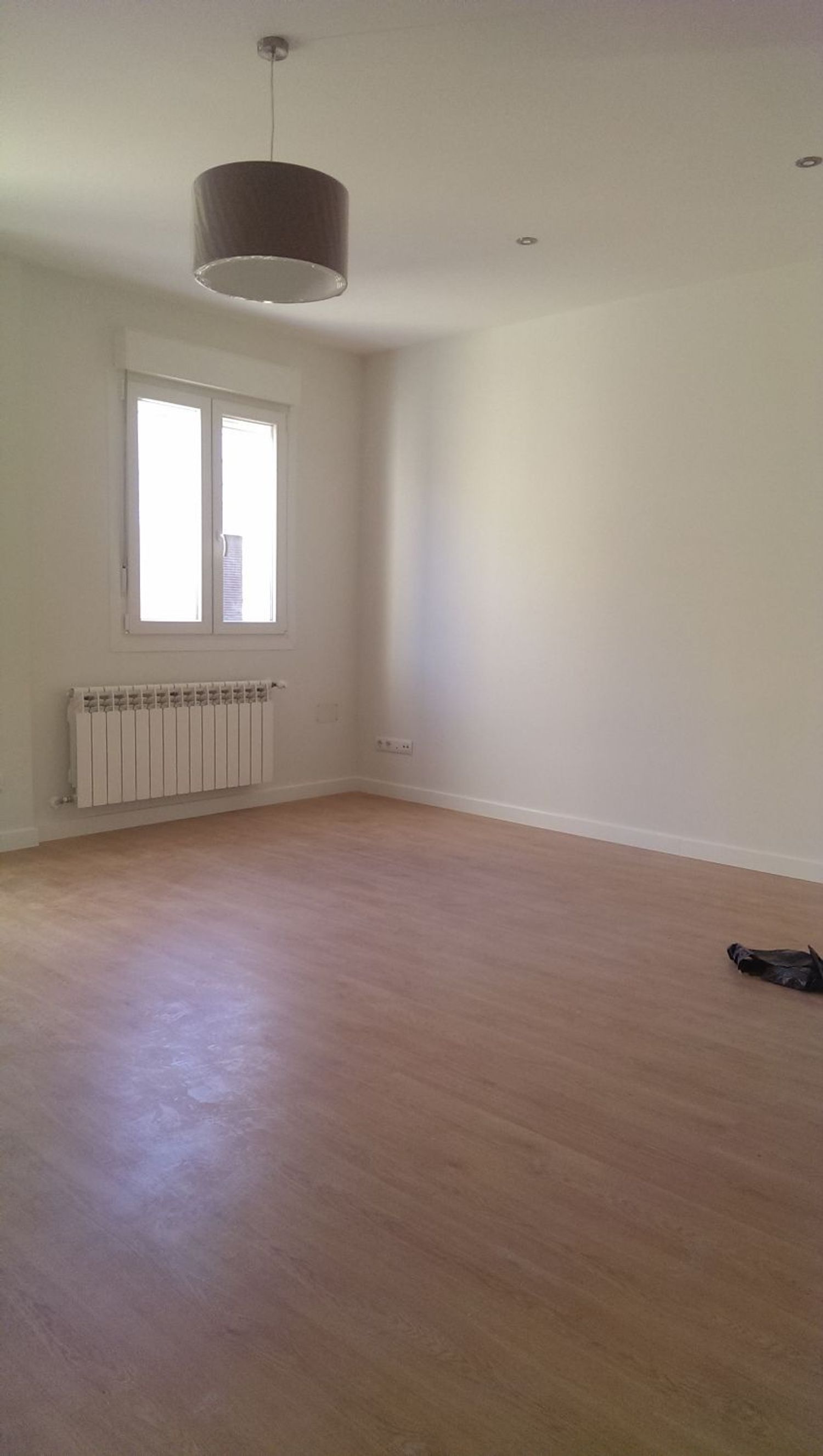 Piso en calle de huesca, 7 - Foto 8