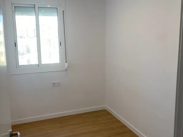 Piso en Sant Ildefons - Foto 9