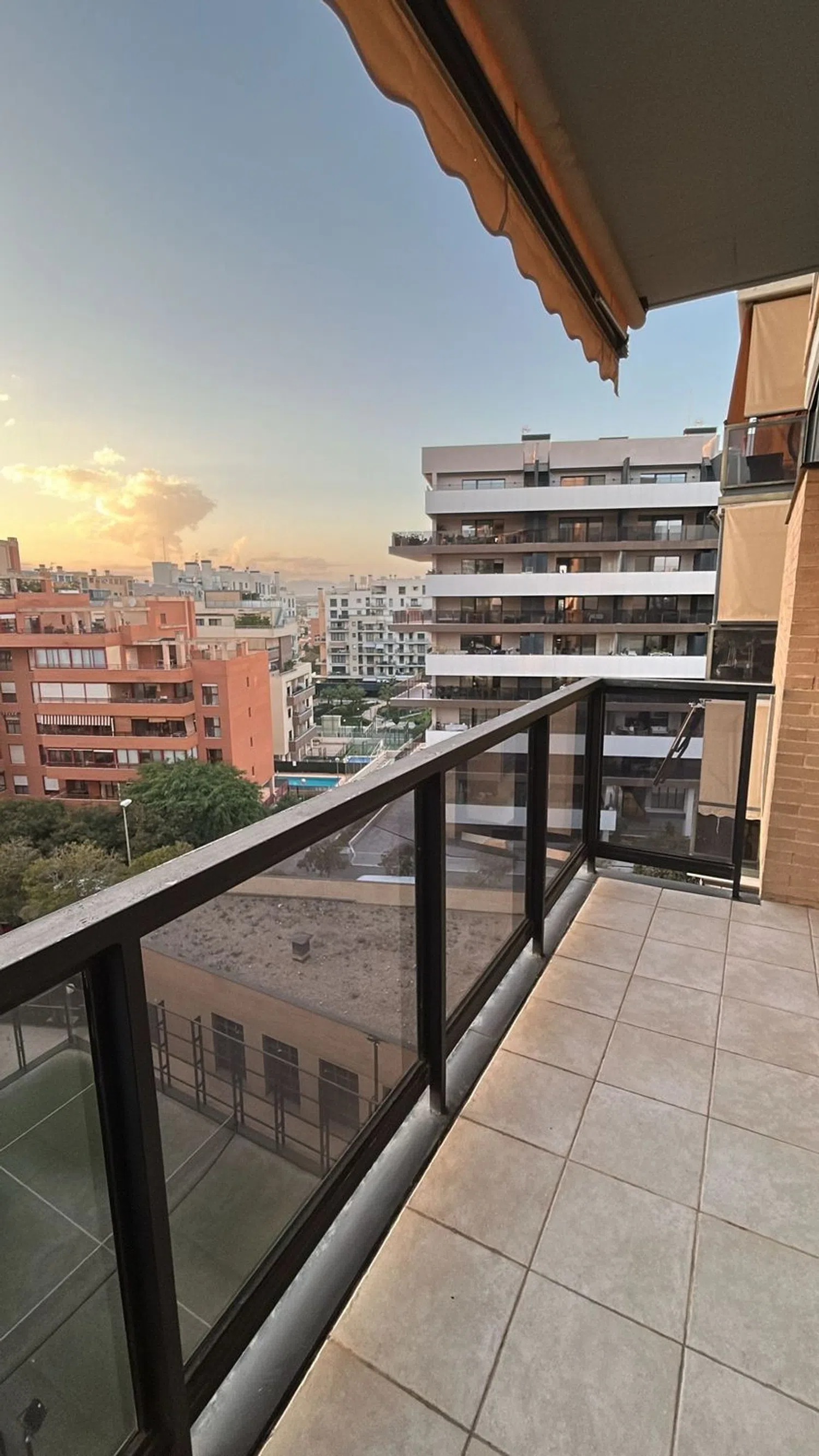 Piso en calle Trident, 35 - Foto 26
