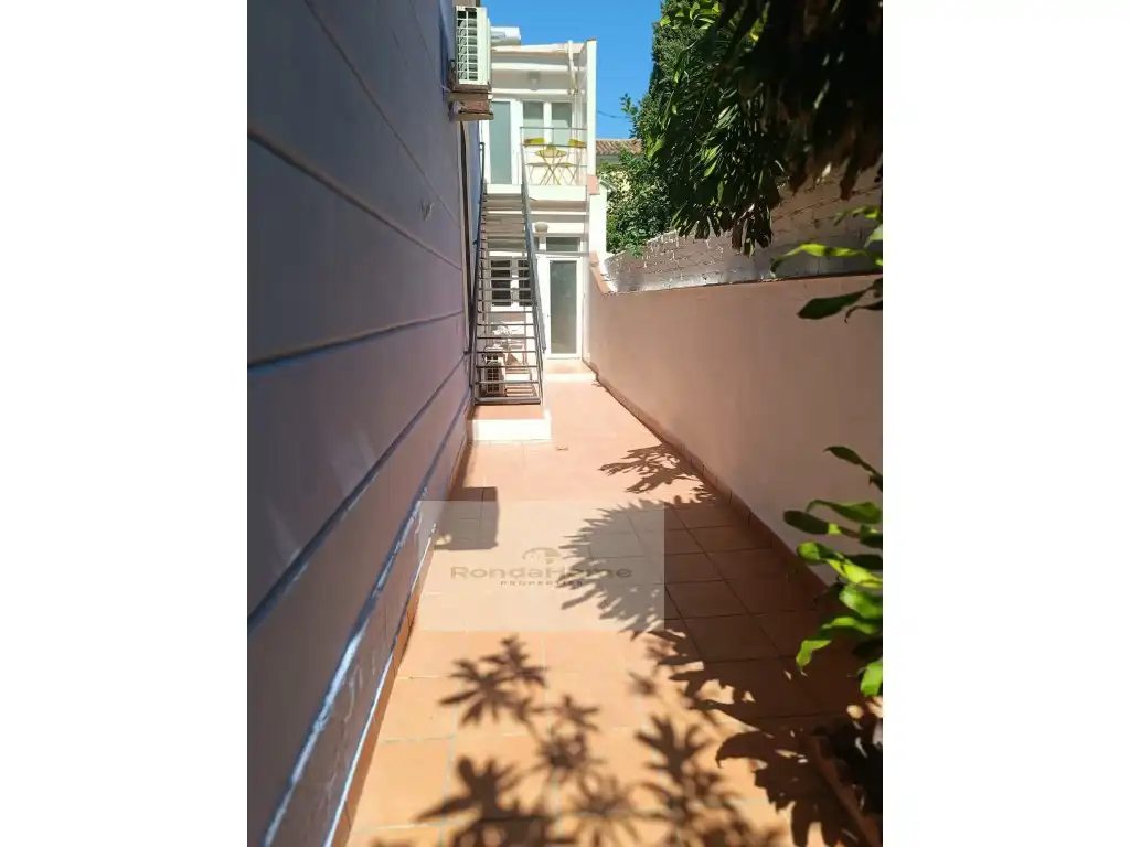 Piso en  Avenida Juan Sebastian Elcano - Foto 15