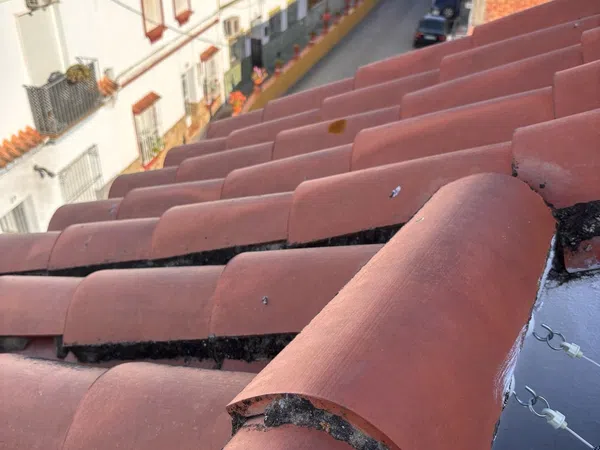 Ático en Calle Algeciras, 22 - Foto 3