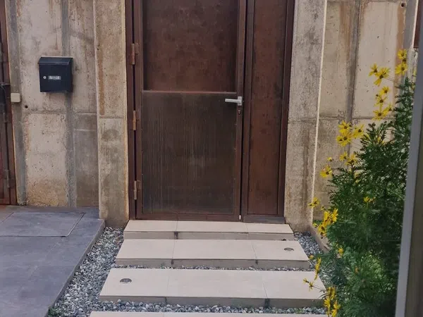 Casa independiente en calle Santiago Maganto, 49 - Foto 34