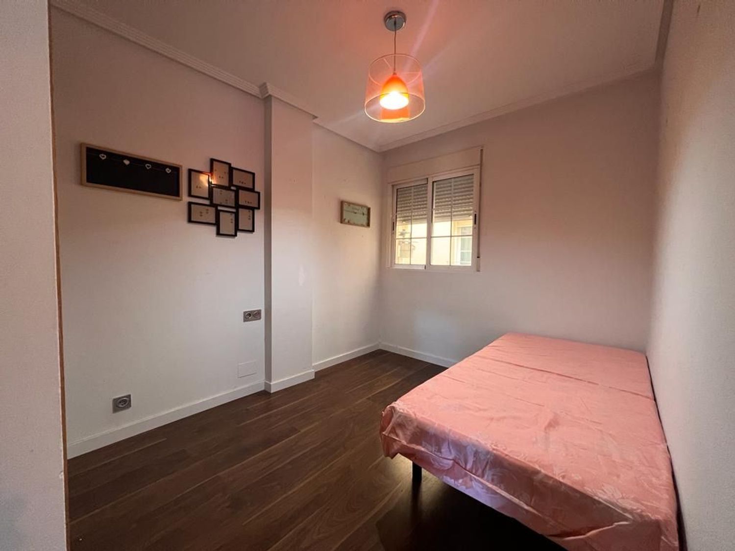 Piso en carretera de Cartagena, 57 - Foto 2