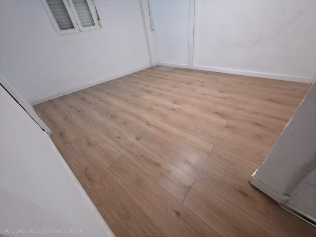 Piso en  Calle Río San Pedro 2 - Foto 7