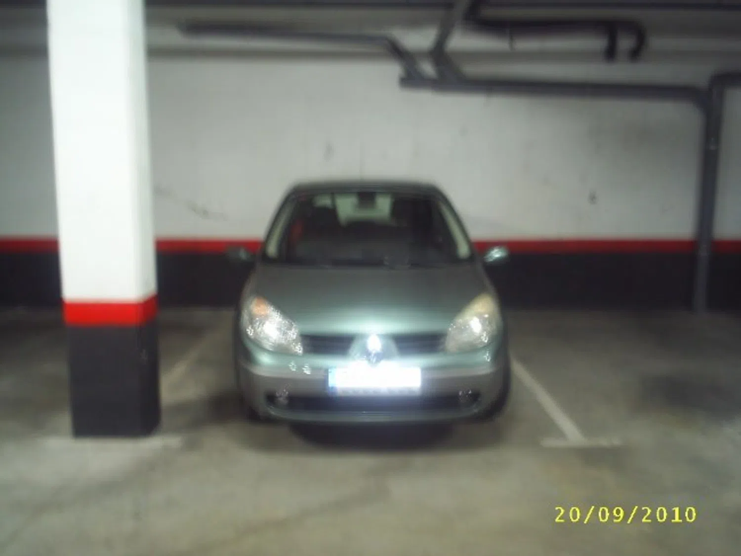 Piso en paseo del Zurron, 26 - Foto 29