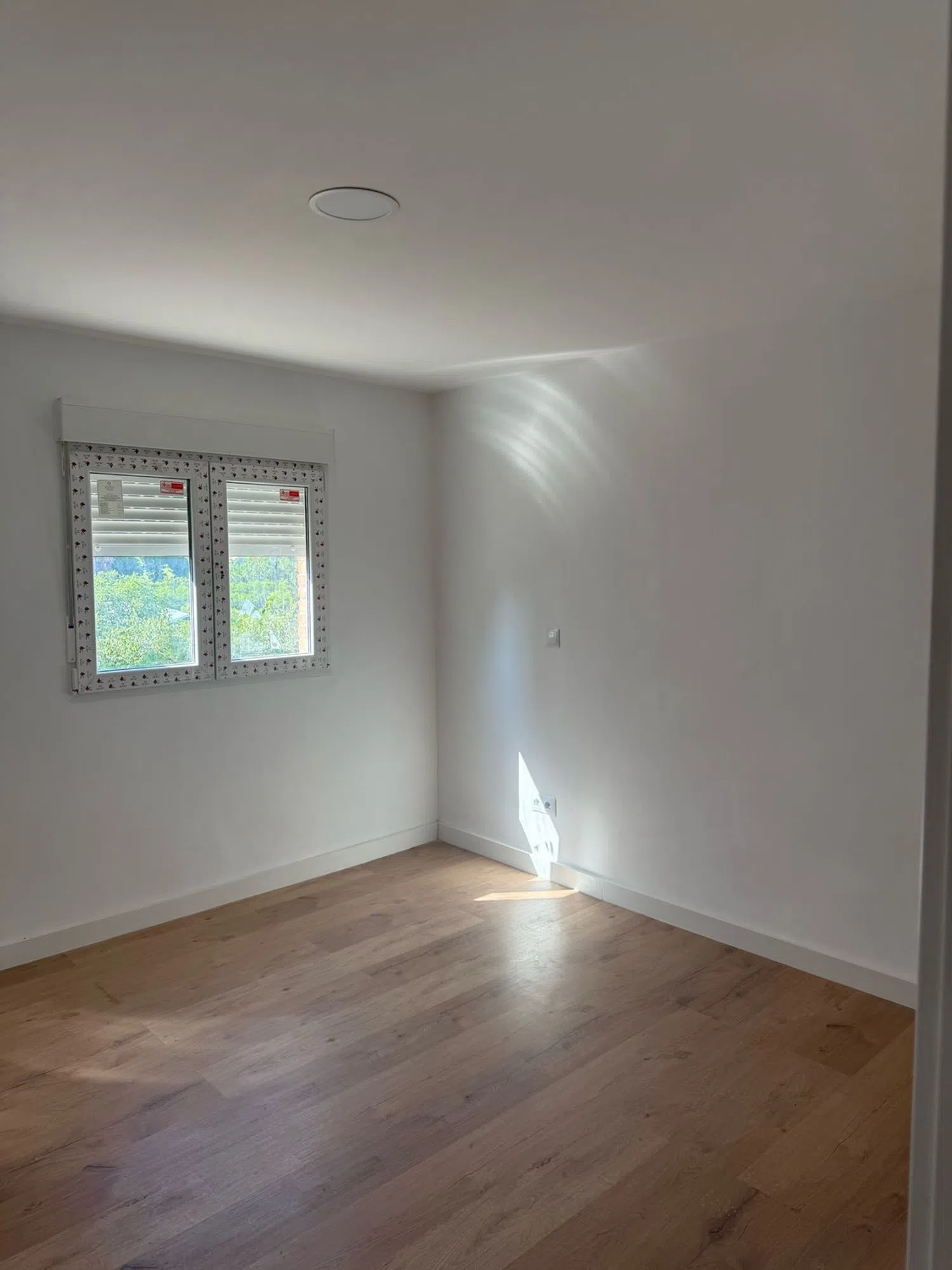 Piso en paseo de la Dirección, 320 - Foto 1