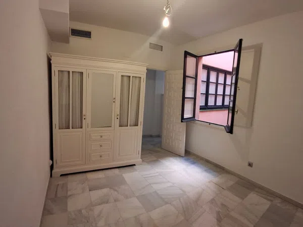 Piso en calle Castilla, 24 - Foto 9