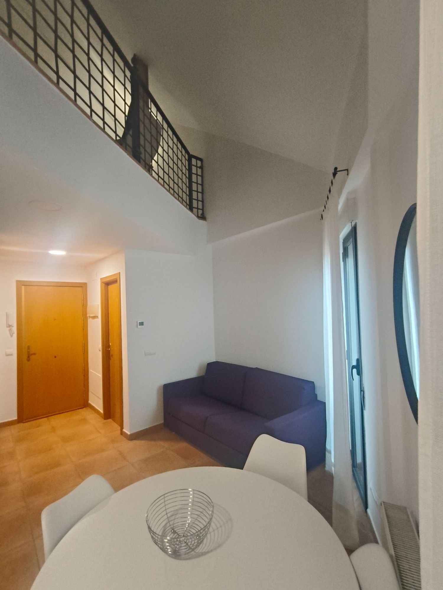 Dúplex en Antequeruela y Covachuelas, Antequeruela y Covachuelas - Foto 3
