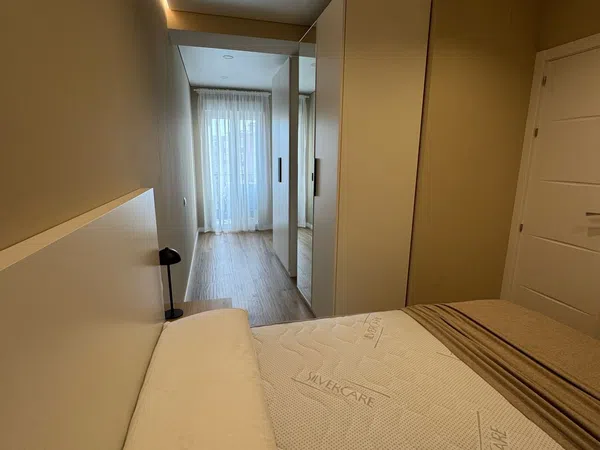 Piso en avenida del Cid, 78 - Foto 6