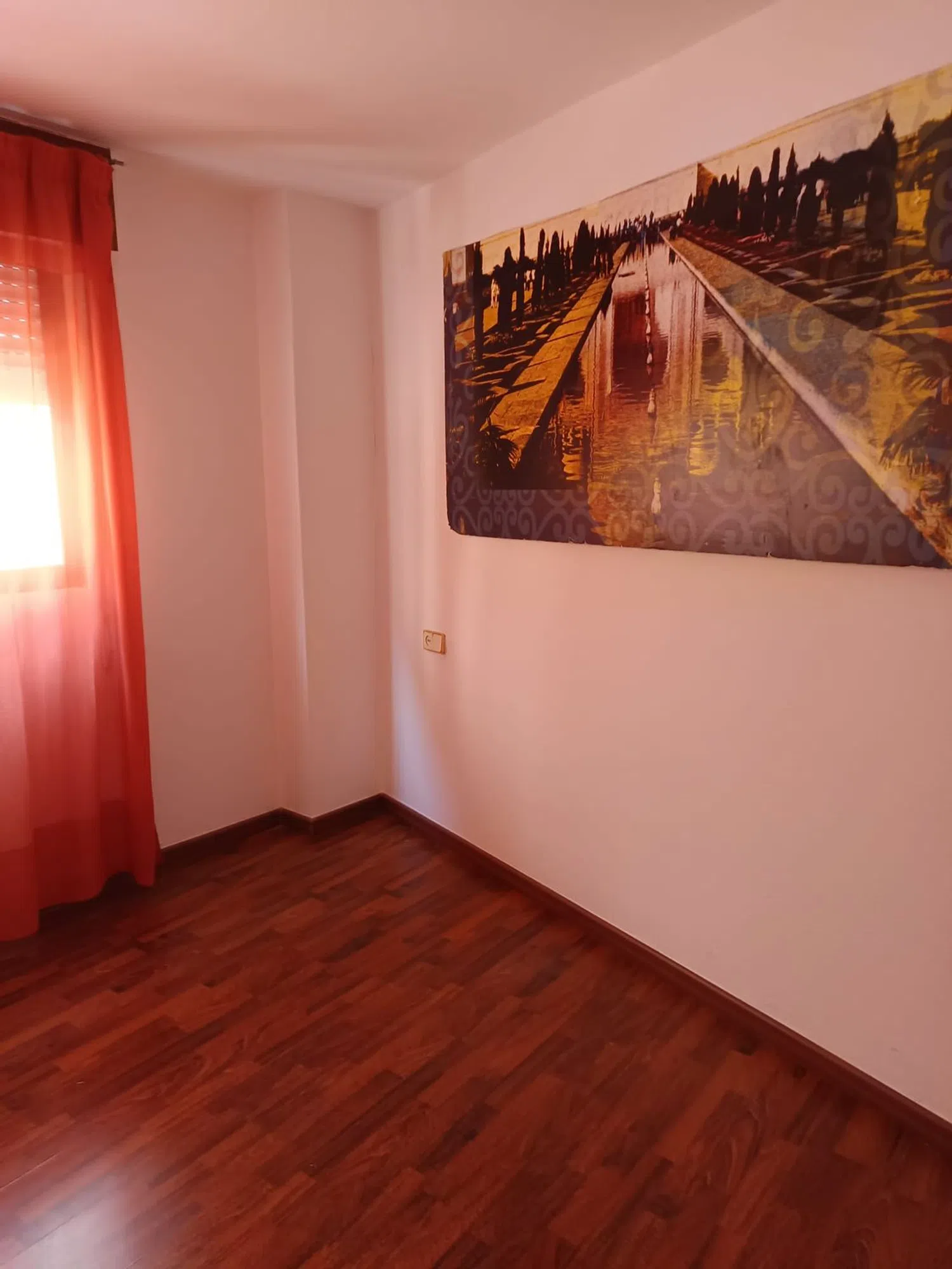 Piso - Foto 5