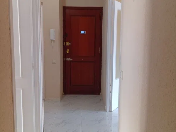 Piso en Ronda de Melilla, 27, Juan XXIII - Foto 4