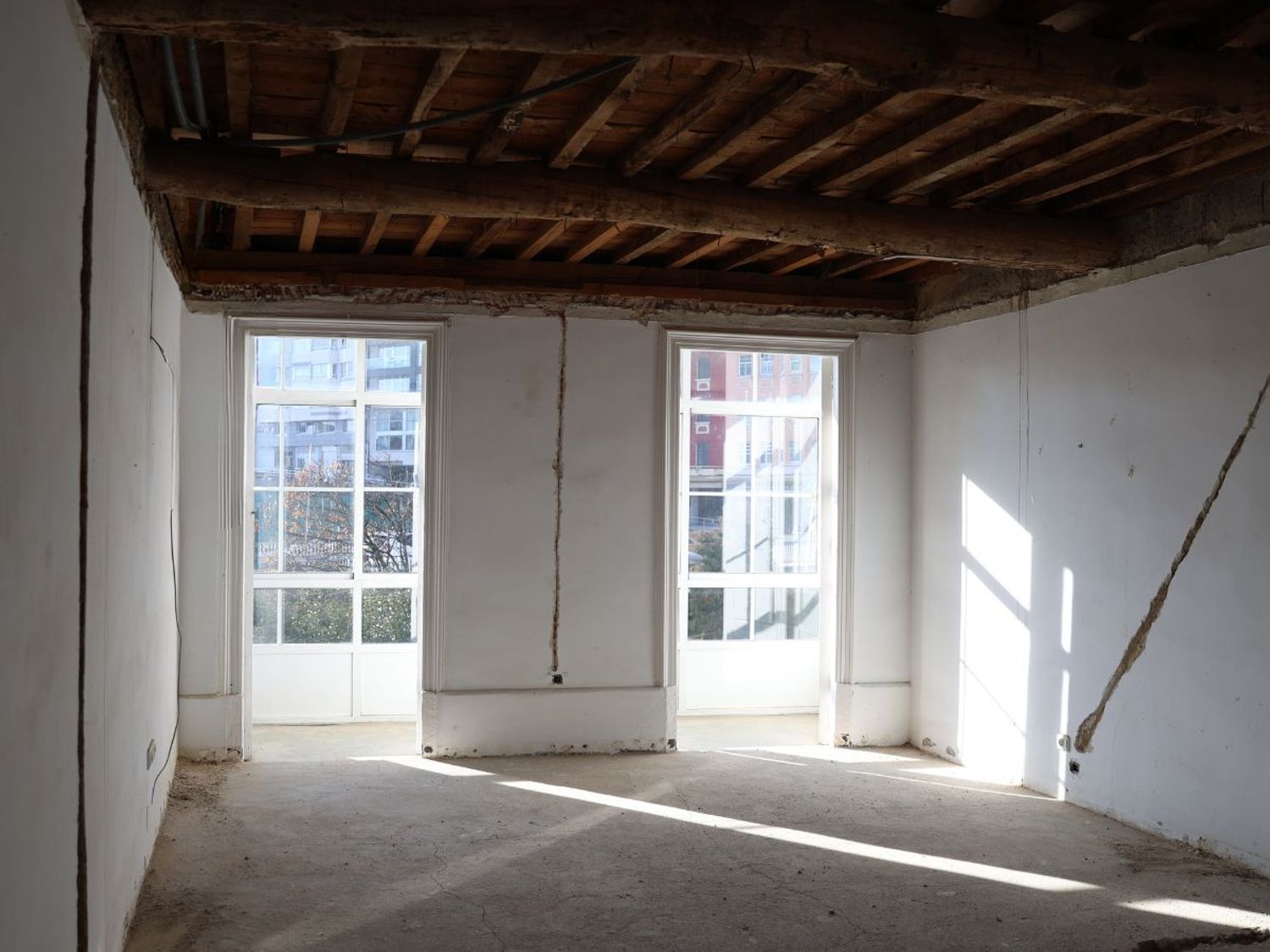 Piso en Cuatro Caminos - Plaza de la Cubela - Foto 1