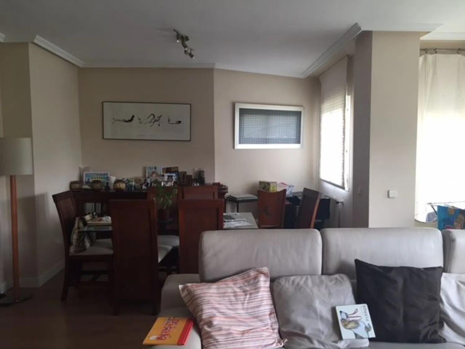 Piso - Foto 4