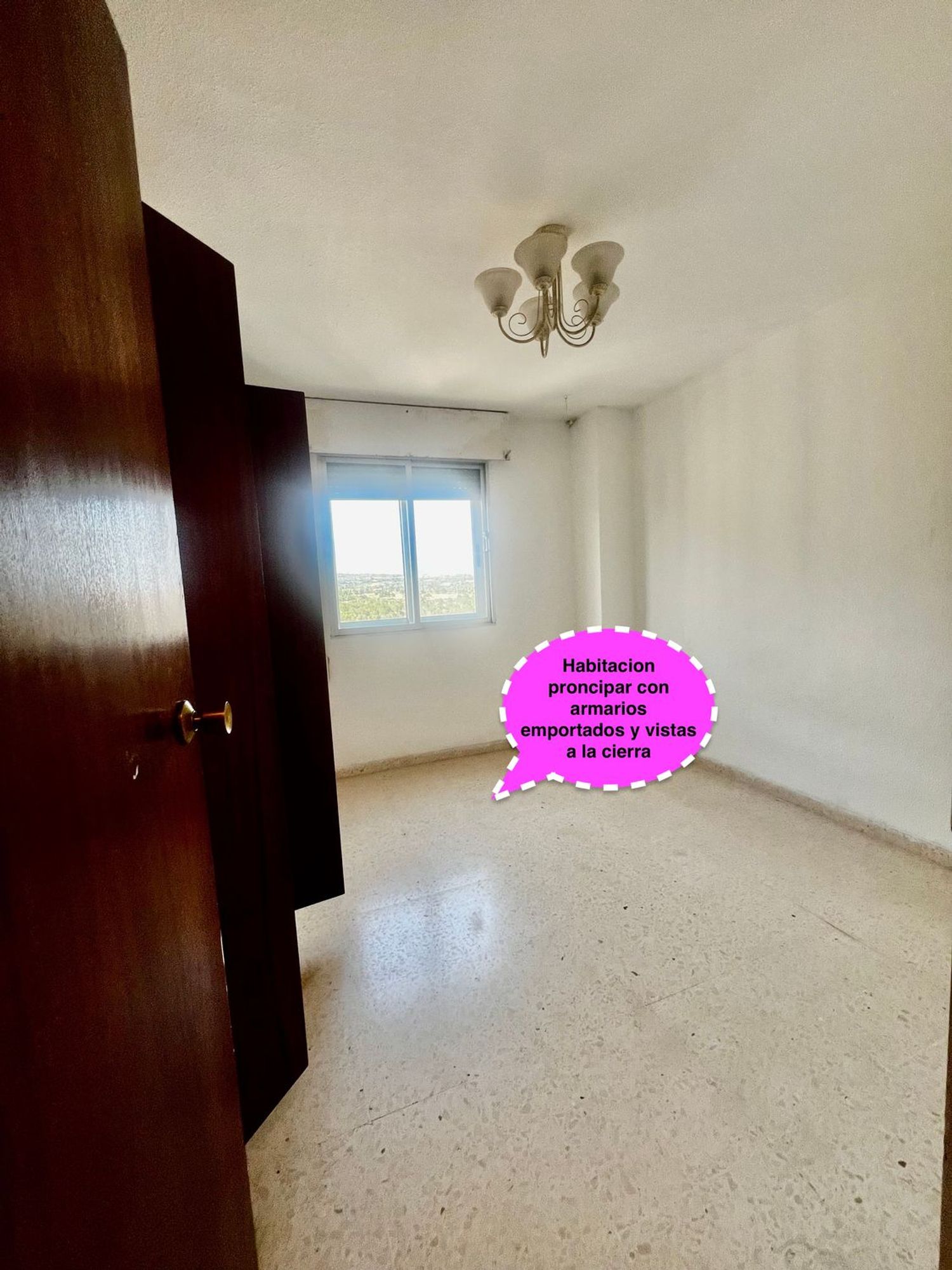 Piso en calle de Dénia, 6 - Foto 16