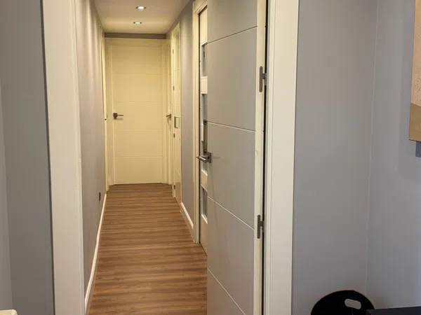 Piso en calle Montpellier, 1 - Foto 3