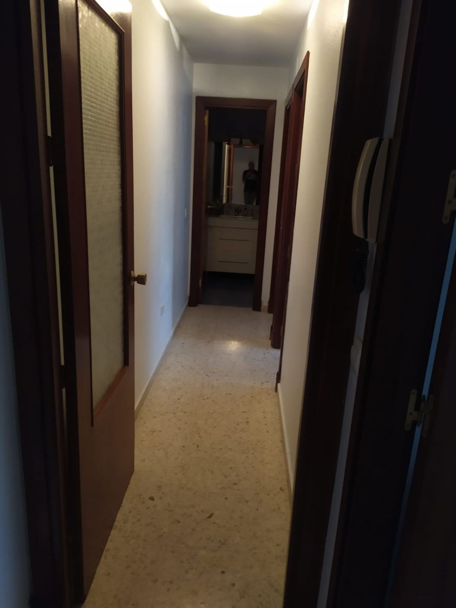 Piso en Paseo de las Delicias, 14, Pago San José - Princi - Jerez - Foto 6
