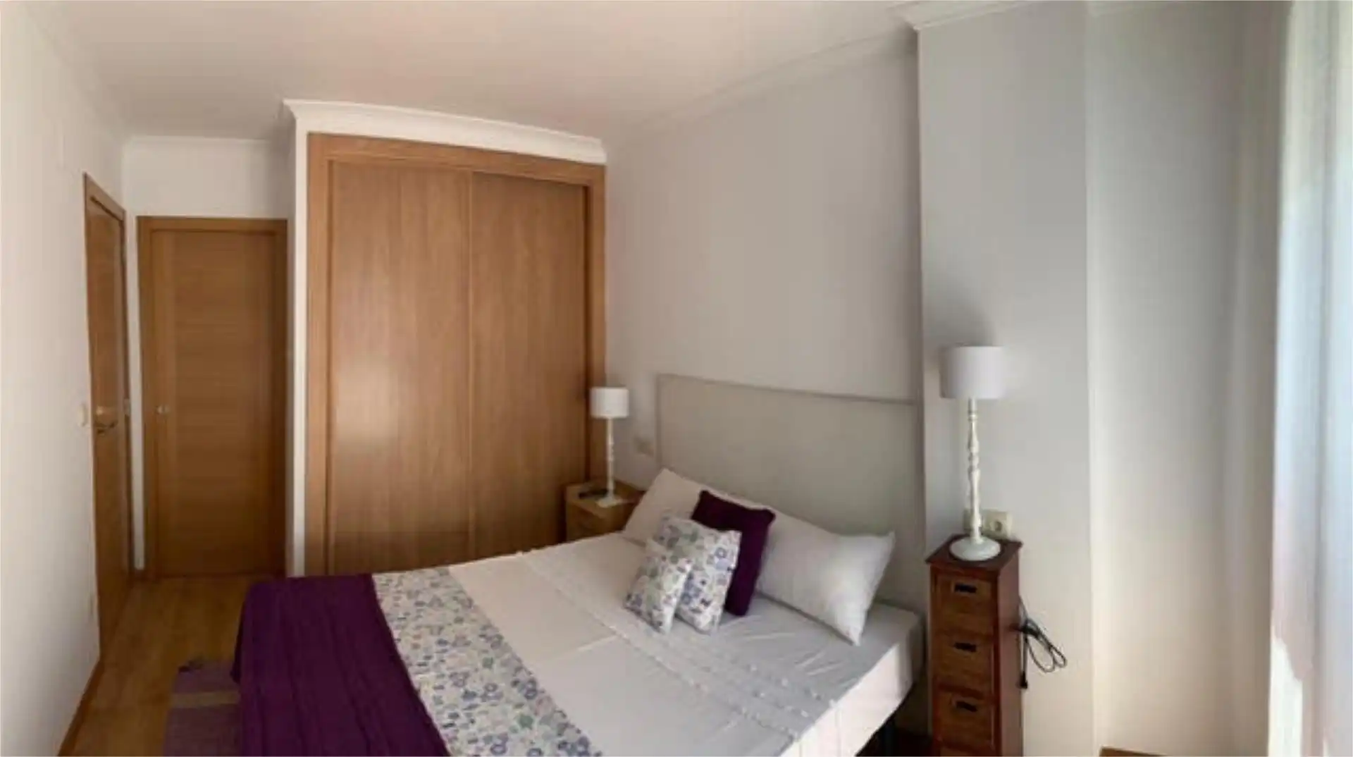 Apartamento en Poio - Foto 6