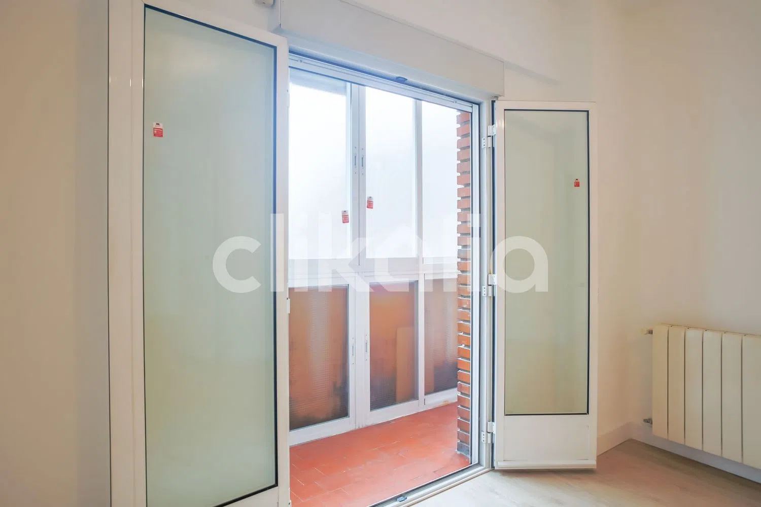 Piso en calle Arévalo - Foto 12