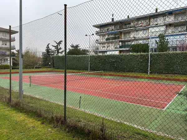 Piso en calle Mar de Fora, 11 - Foto 34