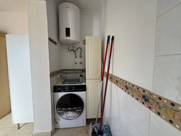 Chalet adosado en Calle Ciruela, 19, Los Dolses - Foto 10