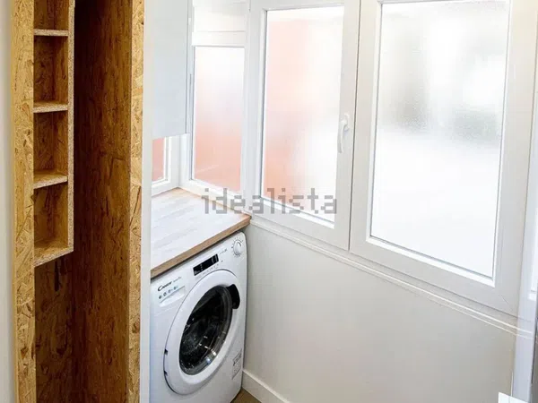 Piso en Calle Palacio Valdés, 4, Circular - Vadillos, Circular - Vadillos - Foto 4