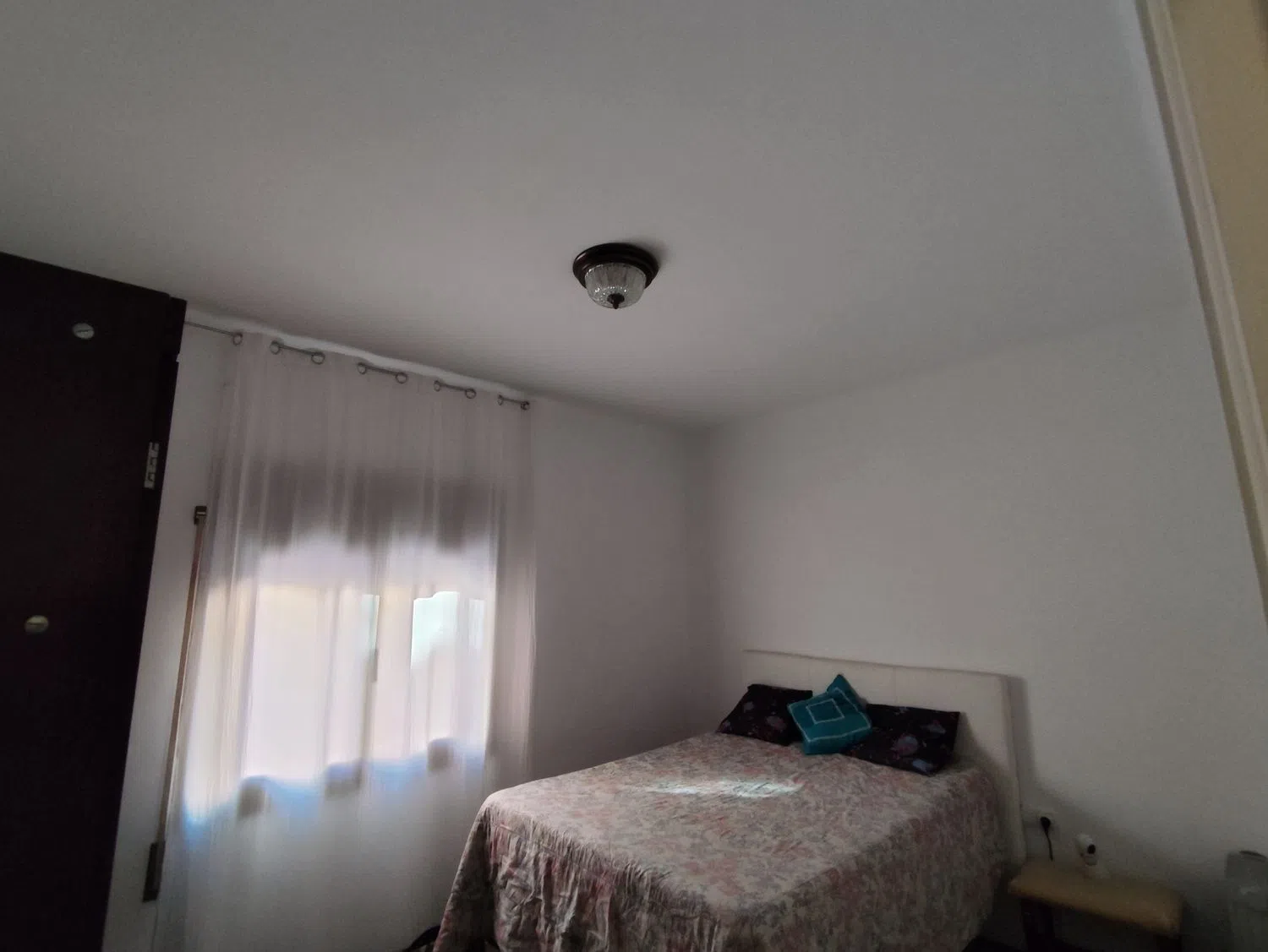 Piso en calle Verge de la Mercè, 26 - Foto 3