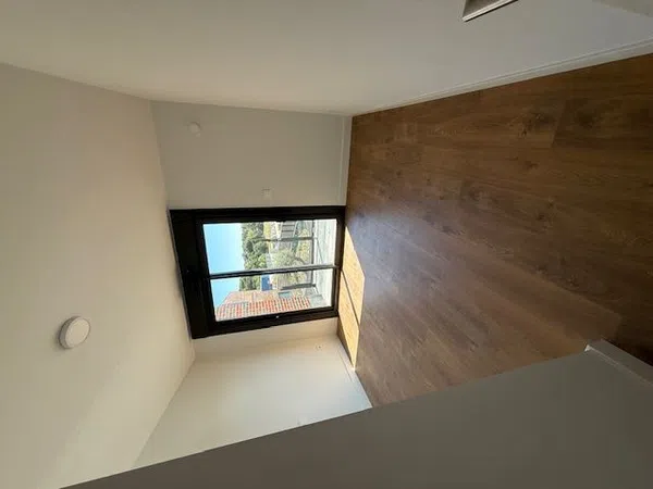 Chalet adosado en calle Francisco Pizarro, 8 - Foto 28