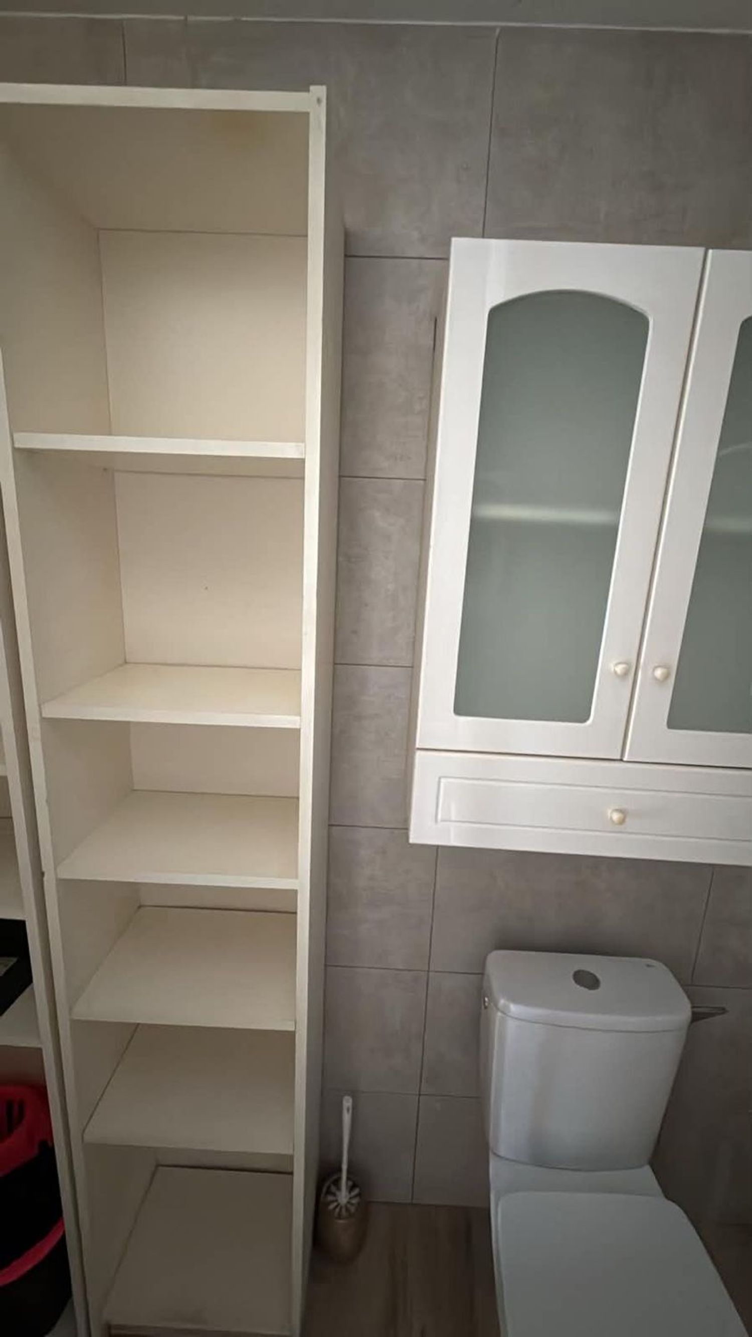 Estudio en Santo Domingo, Santo Domingo - Foto 7