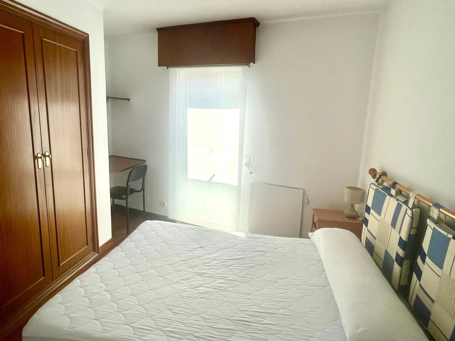 Piso en Perillo - Foto 3