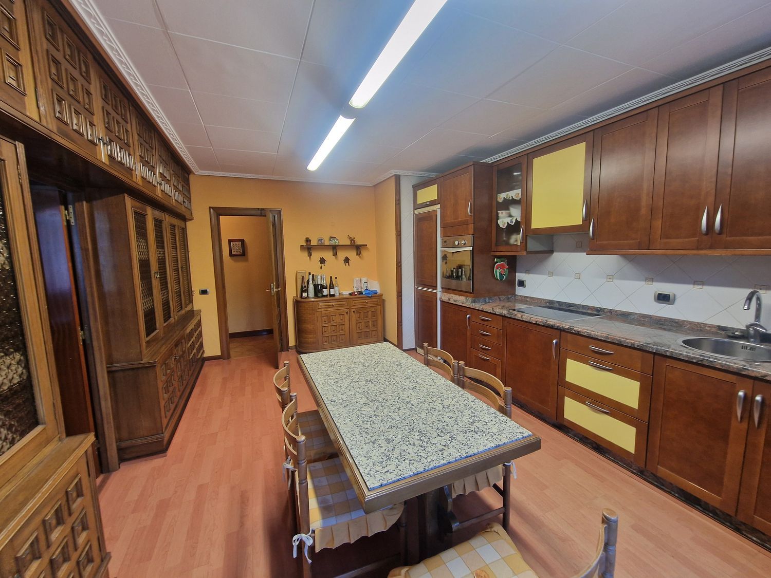 Local en Plaza San Claudio, 128, San Claudio-Trubia-Las Caldas, San Claudio-Trubia-Las Caldas - Foto 19