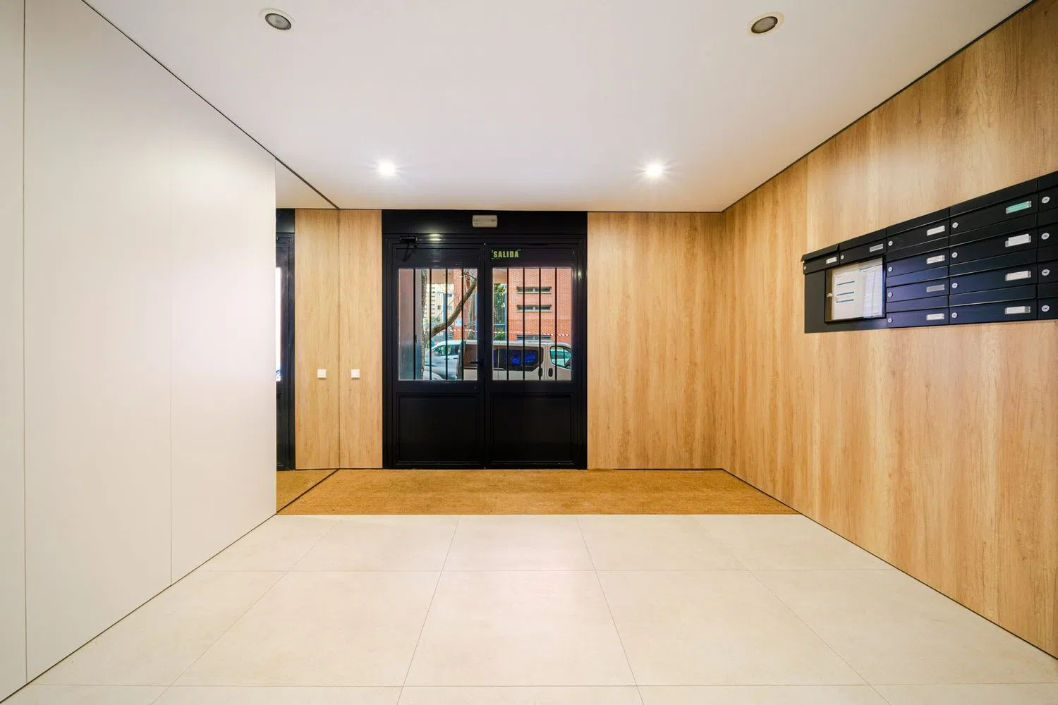 Piso en calle del Pergamino - Foto 25