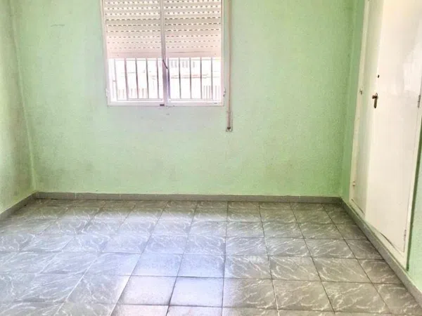 Piso en Plaza San Juan, 1, Casco Histórico - Zona Alta - Foto 6
