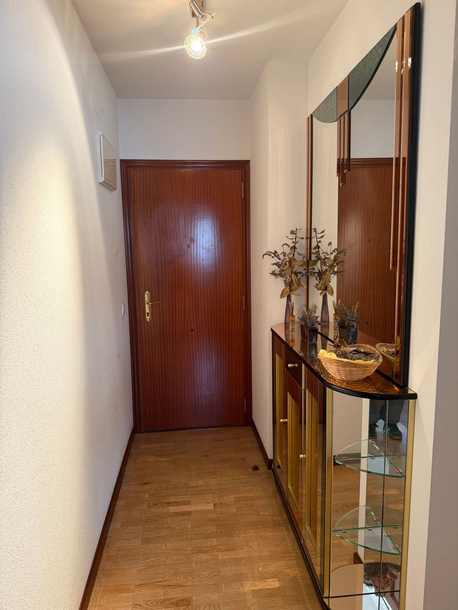 Piso en Calle Balleneros, 9, Luanco - Aramar - Antromero, Luanco - Aramar - Antromero - Foto 13