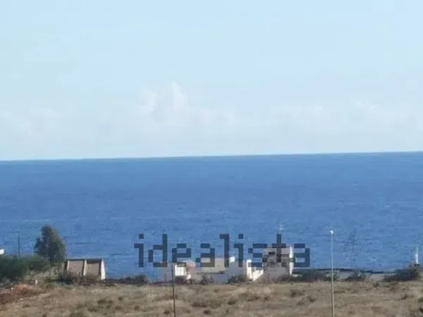 Dúplex en Camino Vial, 40, Playa Sol - Foto 1