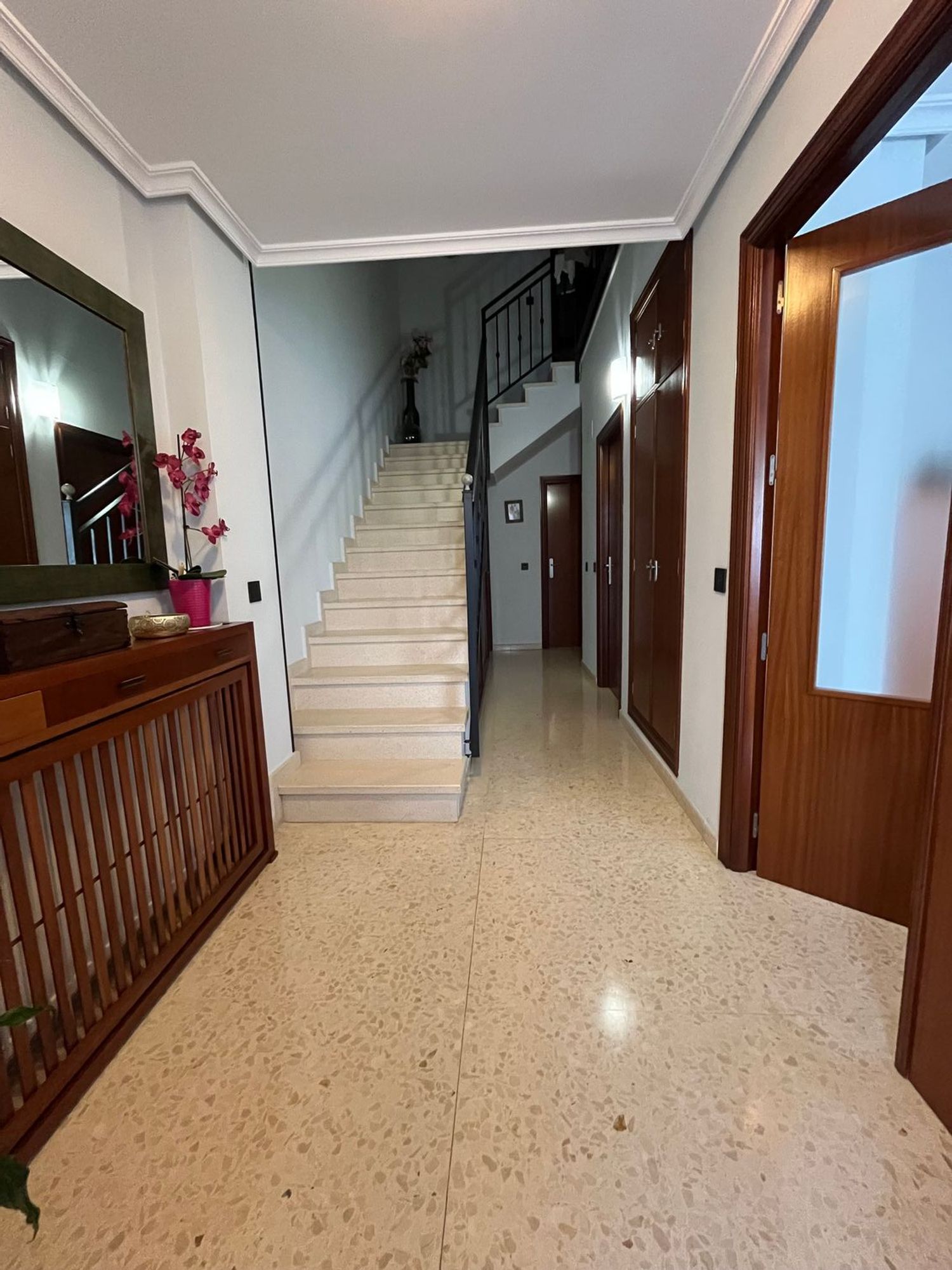 Chalet adosado en Calle Beltrán, 60, Montesol - Mejostilla, Montesol - Mejostilla - Foto 5