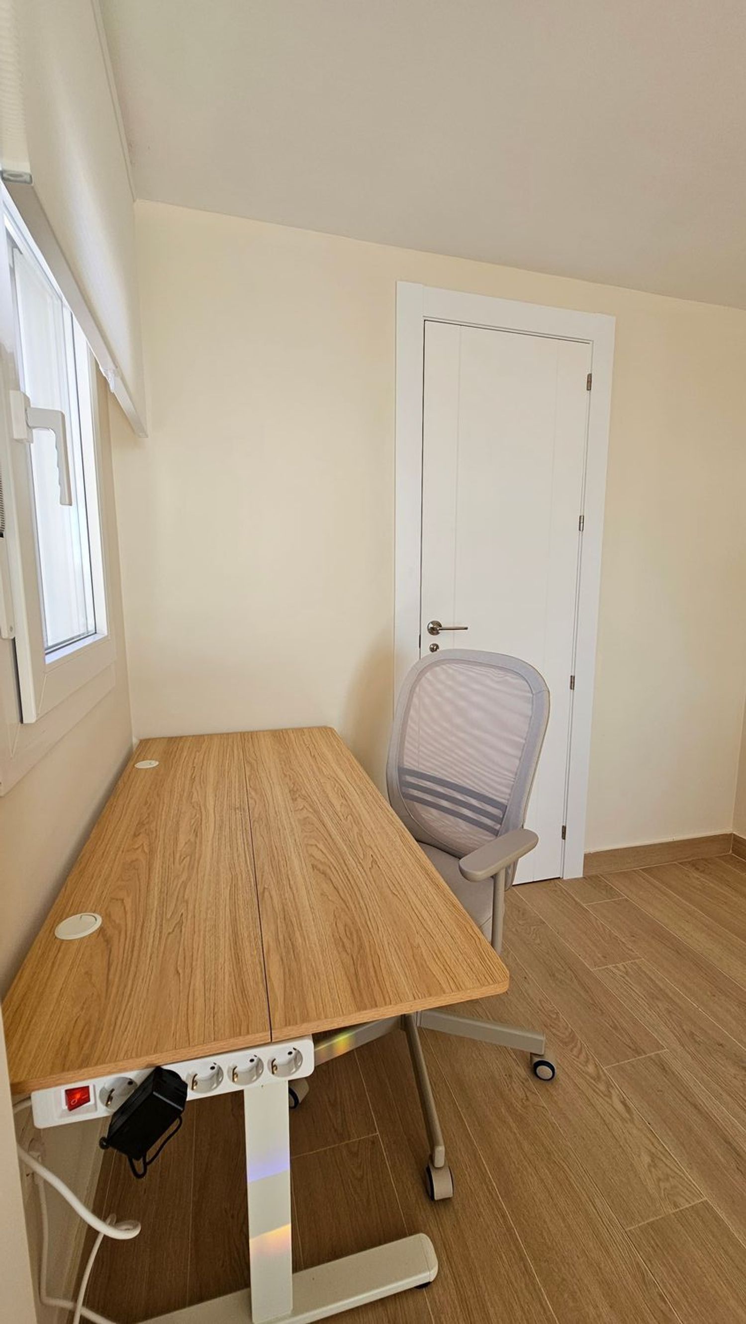 Ático en camino Suárez, 2 - Foto 11